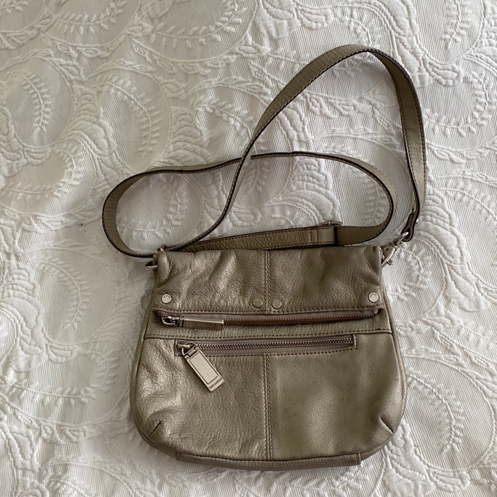 Small purse